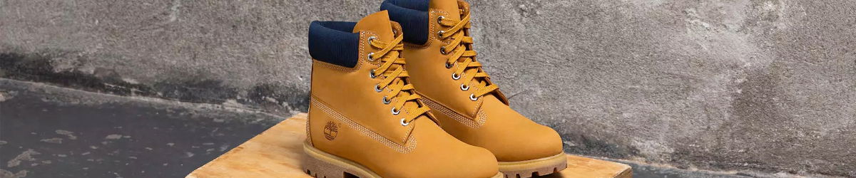 botas-timberland.jpg