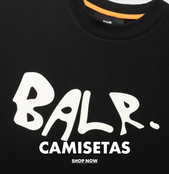 CAMISETAS.01