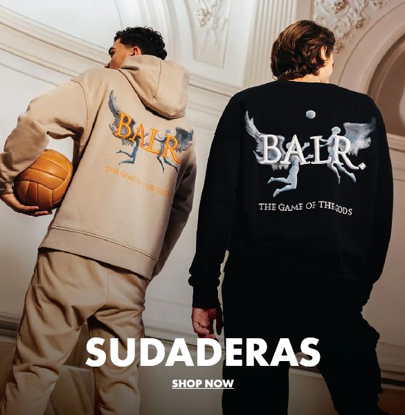 SUDADERAS.02