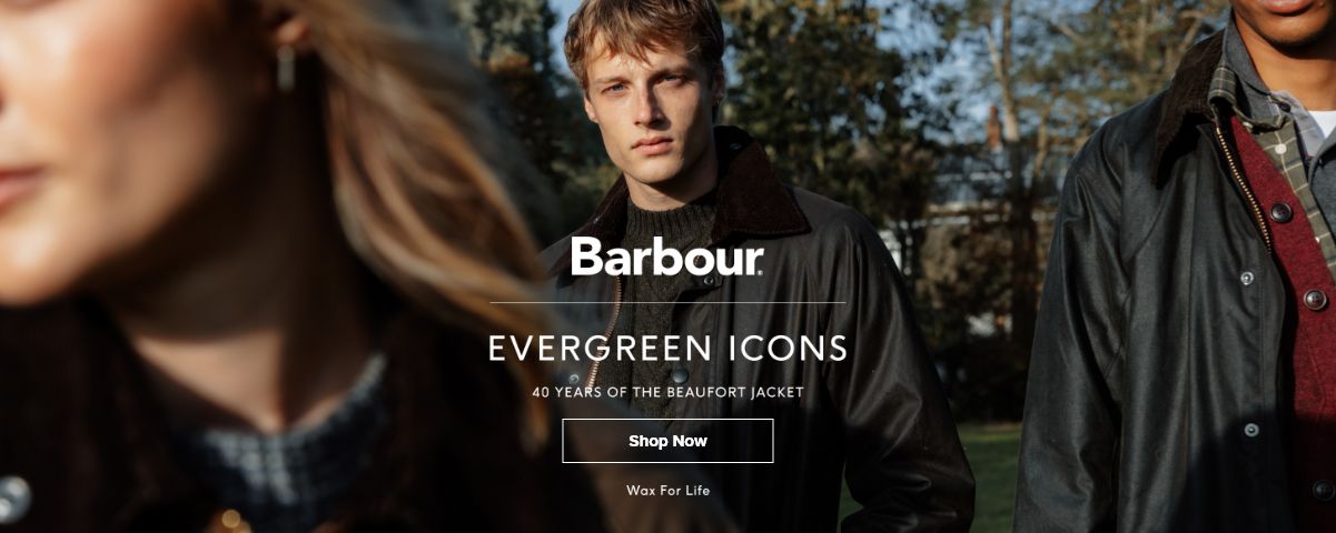 SLIDE.BARBOUR.EVERGREEN.ICONS