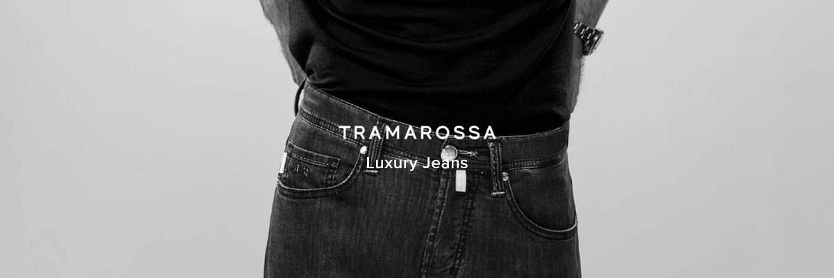 TRAMAROSSA.01