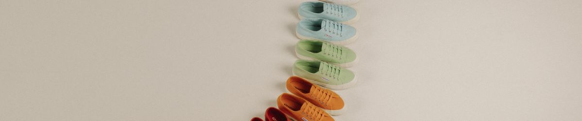 filtro-superga-popofcolours.jpg