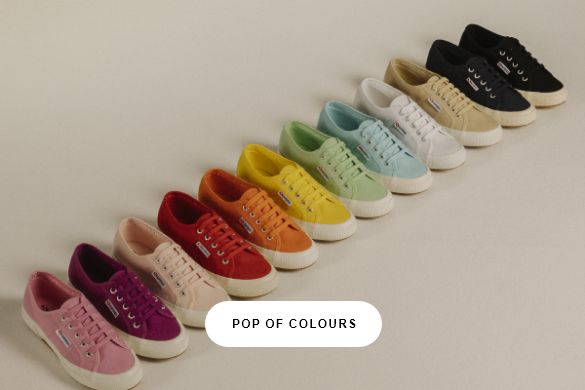 Pop.Of.Colours.01