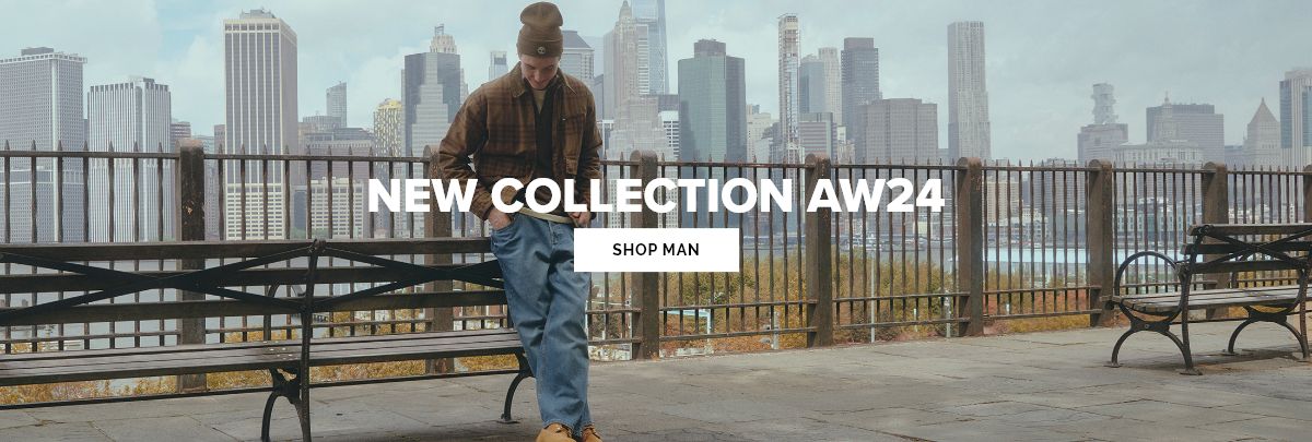 SLIDE.NEW.COLLECTION.MAN.01