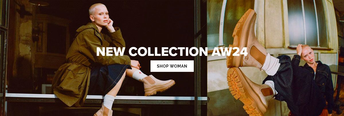 SLIDE.NEW.COLLECTION.WOMAN.01