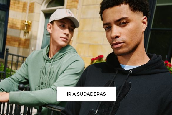 SUDADERAS.01