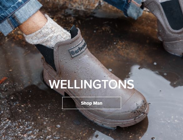 WELLINGTONS.MEN.01