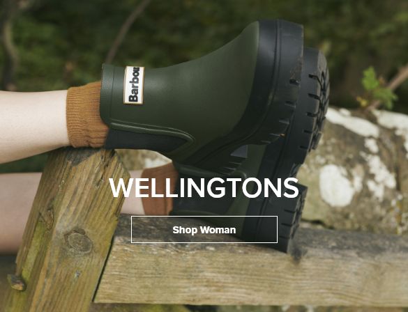 WELLINGTONS.WOMEN.01