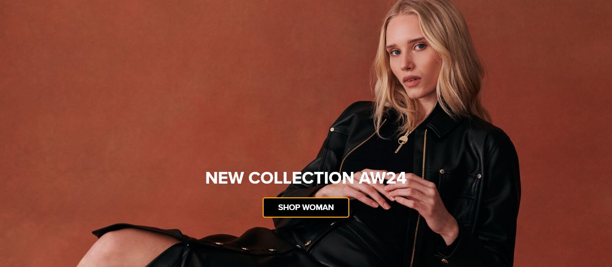 SLIDE.NEW.COLLECTION.WOMAN.02