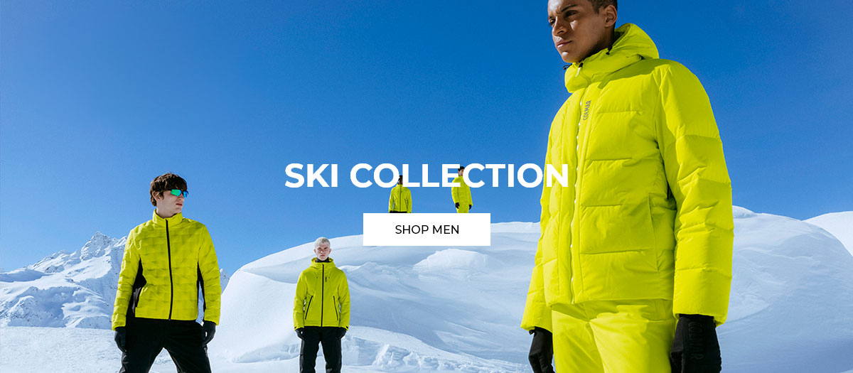 SLIDER.SKI.COLLECTION.MEN.01