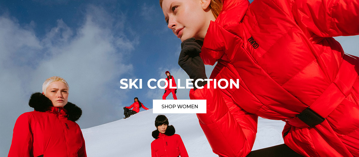 SLIDER.SKI.COLLECTION.WOMEN.01