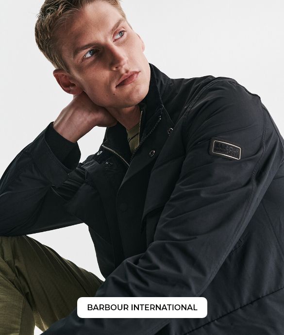 BARBOUR.INT.01