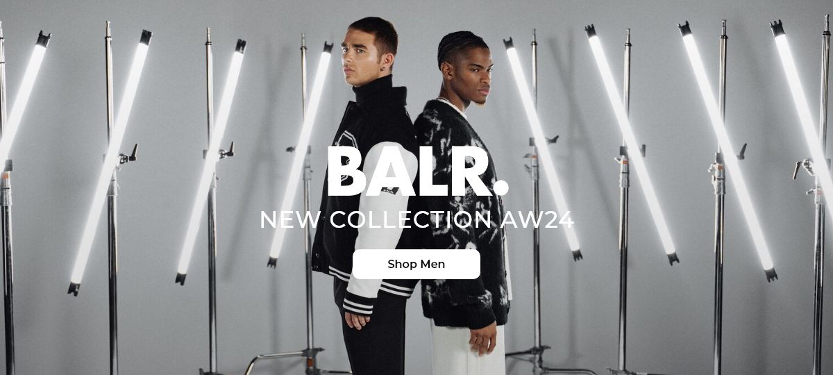 SLIDE.BALR.01