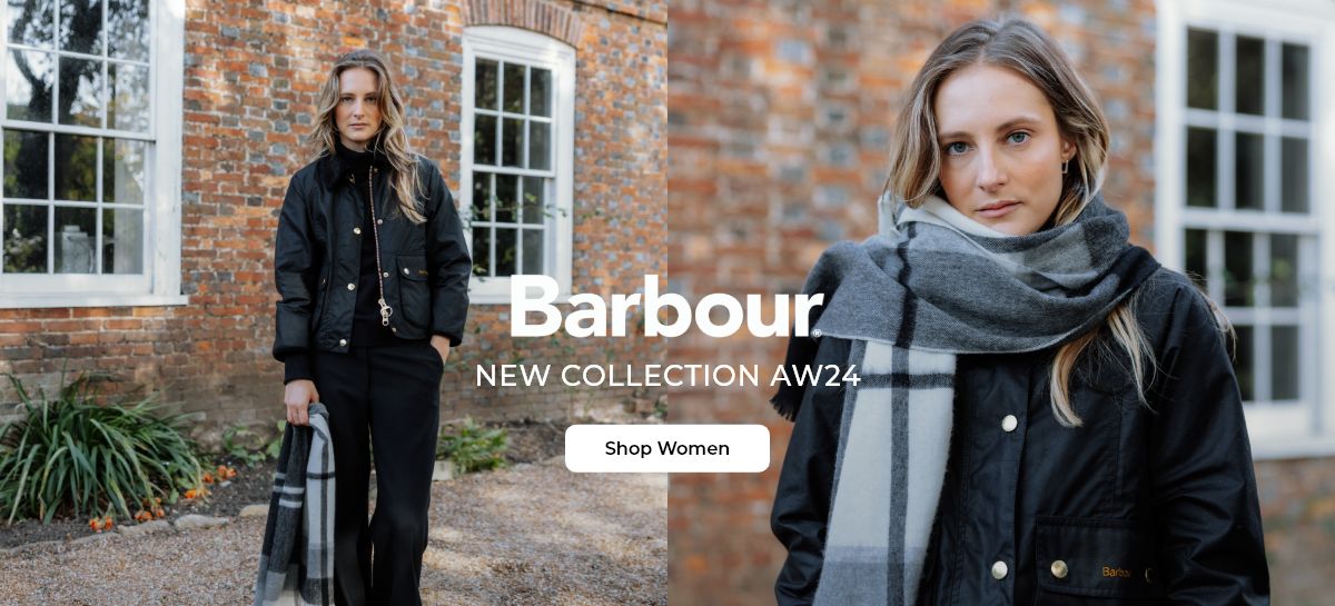 SLIDE.BARBOUR.NEW.COLLECTION.WOMAN.02