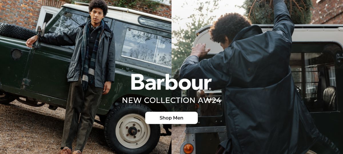 SLIDE.BARBOUR.NEW.COLLECTION.MAN.02