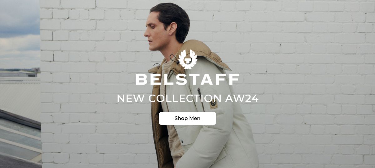 SLIDE.BELSTAFF.01