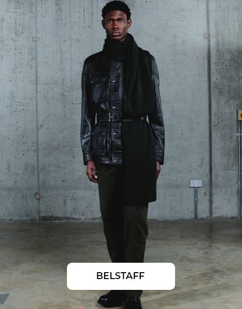 BELSTAFF.01