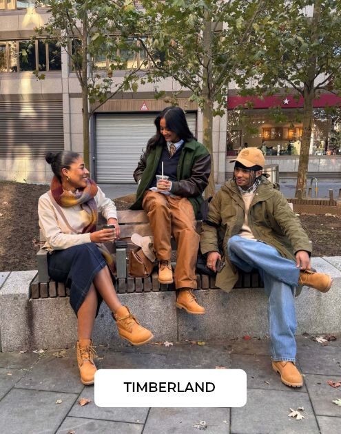 TIMBERLAND.01