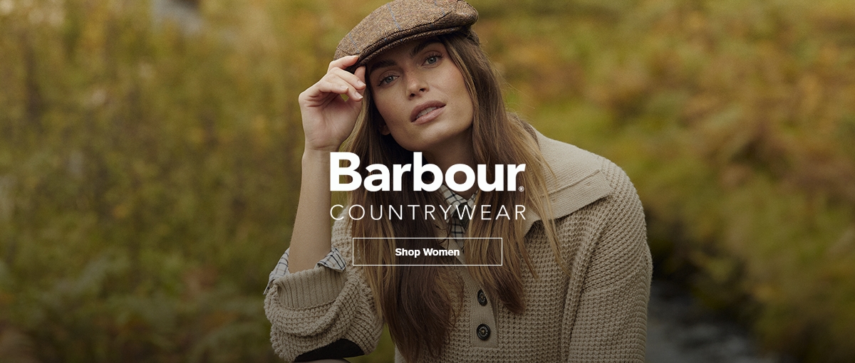 SLIDE.COUNTRYWEAR.WOMAN.01