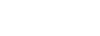 Logo de Slide.Barbour.Summer.Shop.Woman.Desktop.01