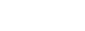 Logo de Slide.Barbour.Summer.Shop.Woman.Mobile.01