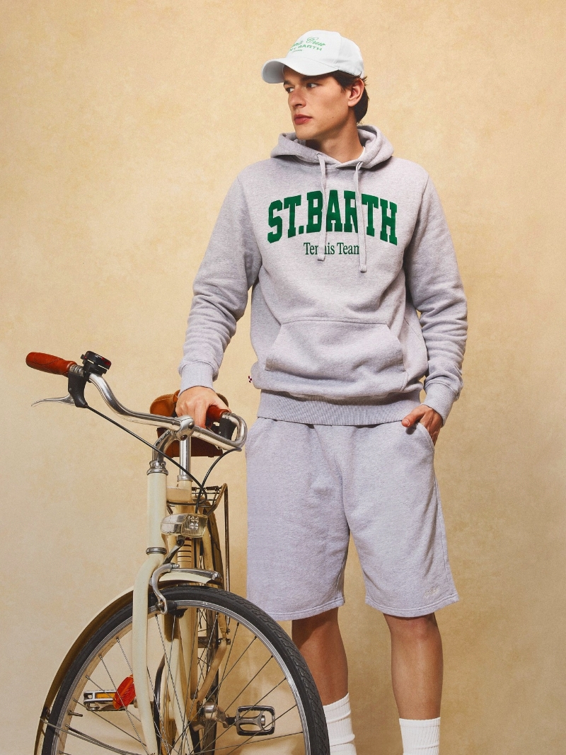 NEW COLLECTION SS25