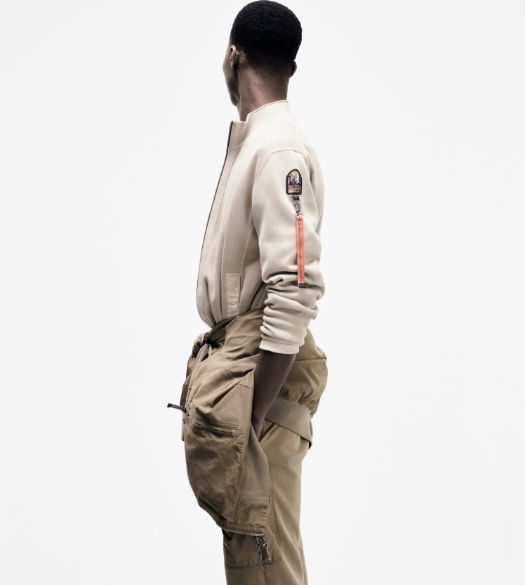 CONTEMPORARY CLASSICS