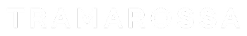 Logo de Tramarossa.Desktop