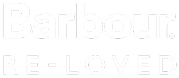 Logo de Reloved.Mobile.01