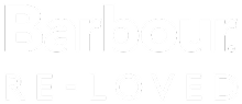 Logo de Reloved.Desktop.01