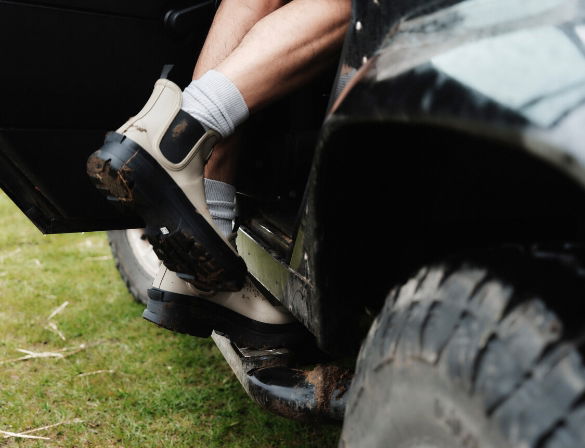 Wellingtons.Man.01
