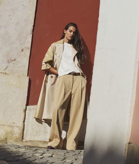 Weekend.Max.Mara.01