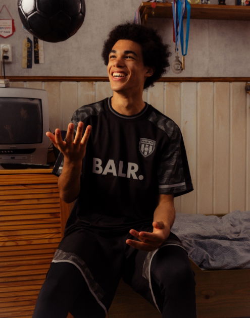 BALR.01