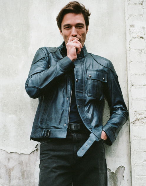 Belstaff.01