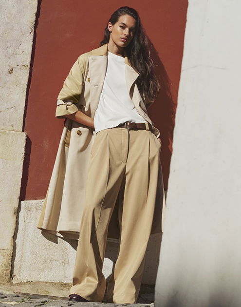 Weekend.Max.Mara.01.mobile
