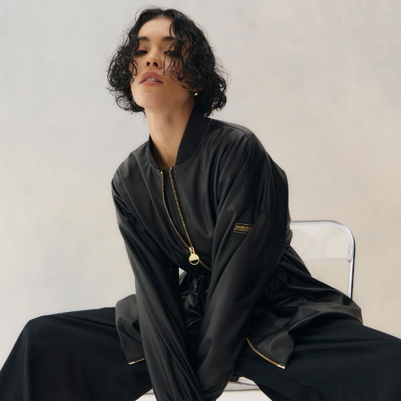 Woman.01