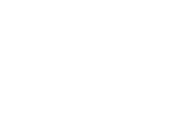 Logo de Barbour X Alexa