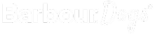 Logo de Dogs.Mobile.01