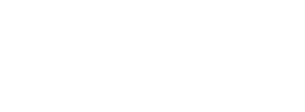 Logo de Evergreen.Icons.Desktop.01
