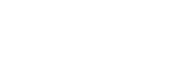 Logo de Evergreen.Icons.Mobile.01