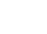 Logo de Barbour X NOAH