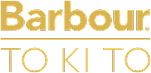 Logo de Barbour X TO KI TO