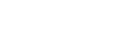 Logo de NEW COLLECTION SS25