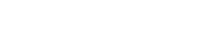 Logo de NEW COLLECTION SS25