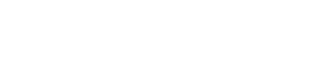 Logo de NEW COLLECTION SS25