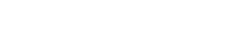Logo de NEW COLLECTION SS25