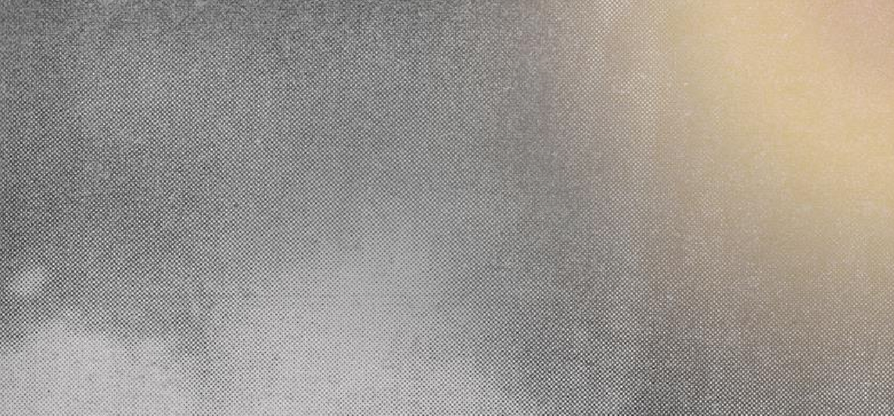 Slide.Rebajas.Man.Desktop.01