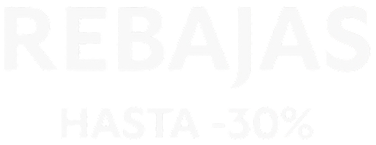 Logo de Slide.Rebajas.Man.Desktop.01