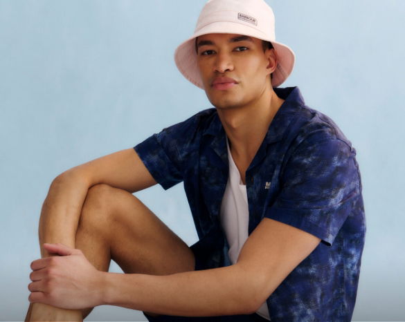 MAN