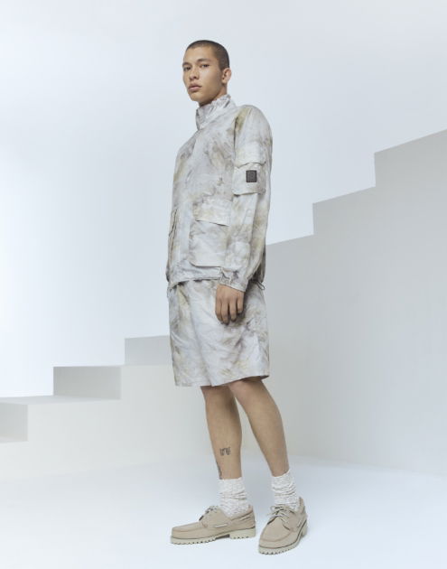 Belstaff.01